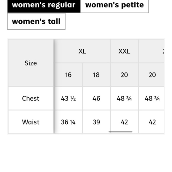 NWT OLD NAVY Black Sleeveless Mini Dress - Picture 9 of 9